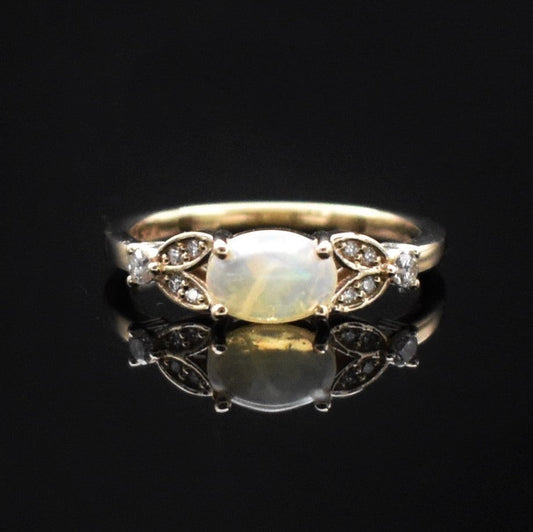 How to identify opal qualities and species blog