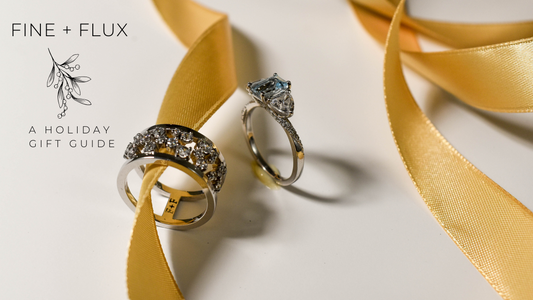 jewelry gift guide