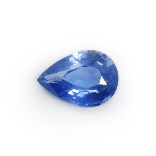 sapphire prices and qualities