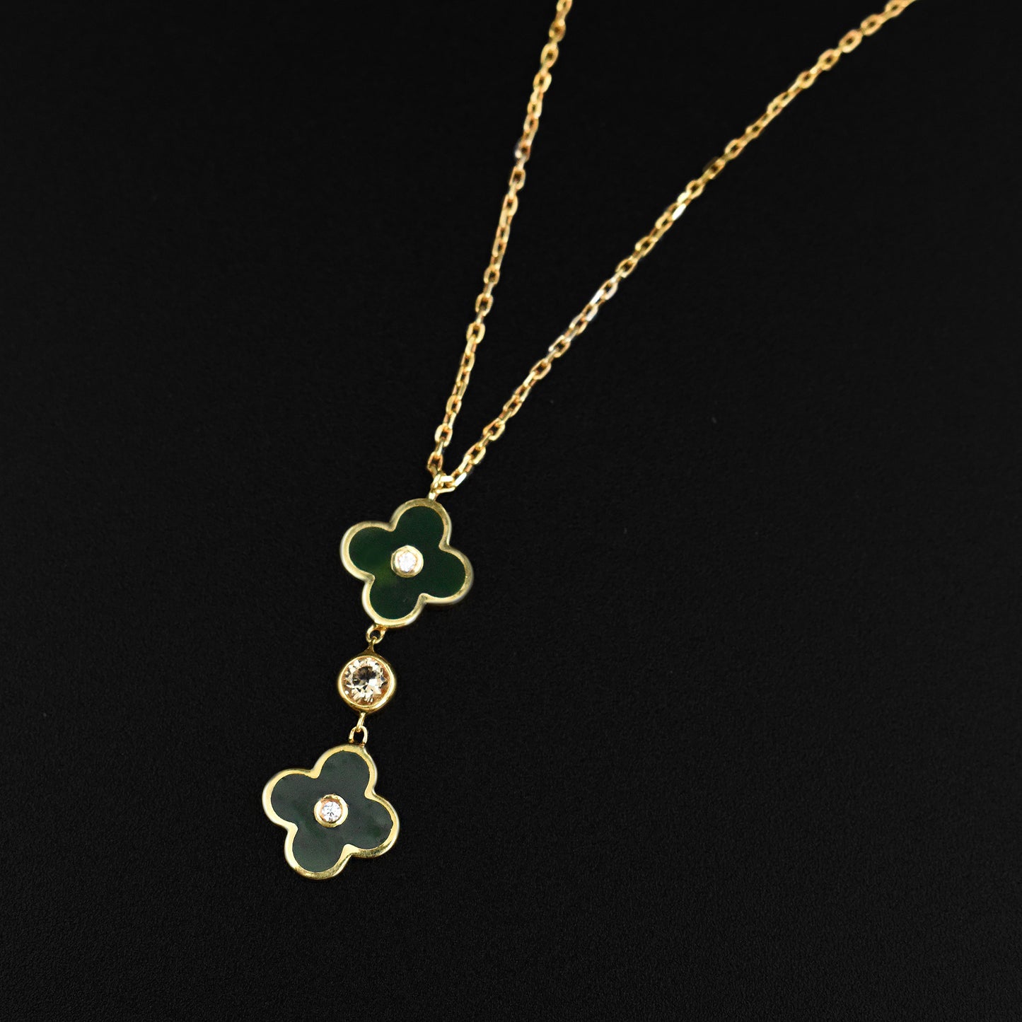 ashes cremation loss necklace jewelry flower loss grief