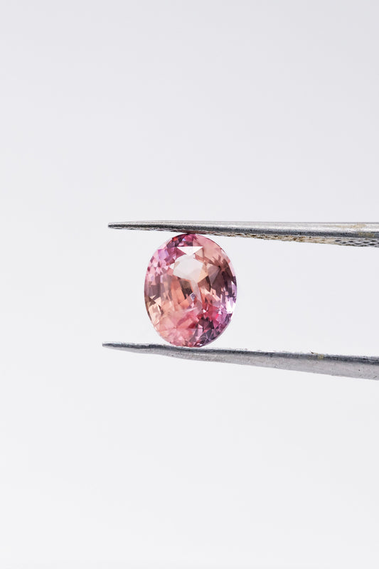 Custom Sapphire Engagement Rings in Montreal: The Complete Guide