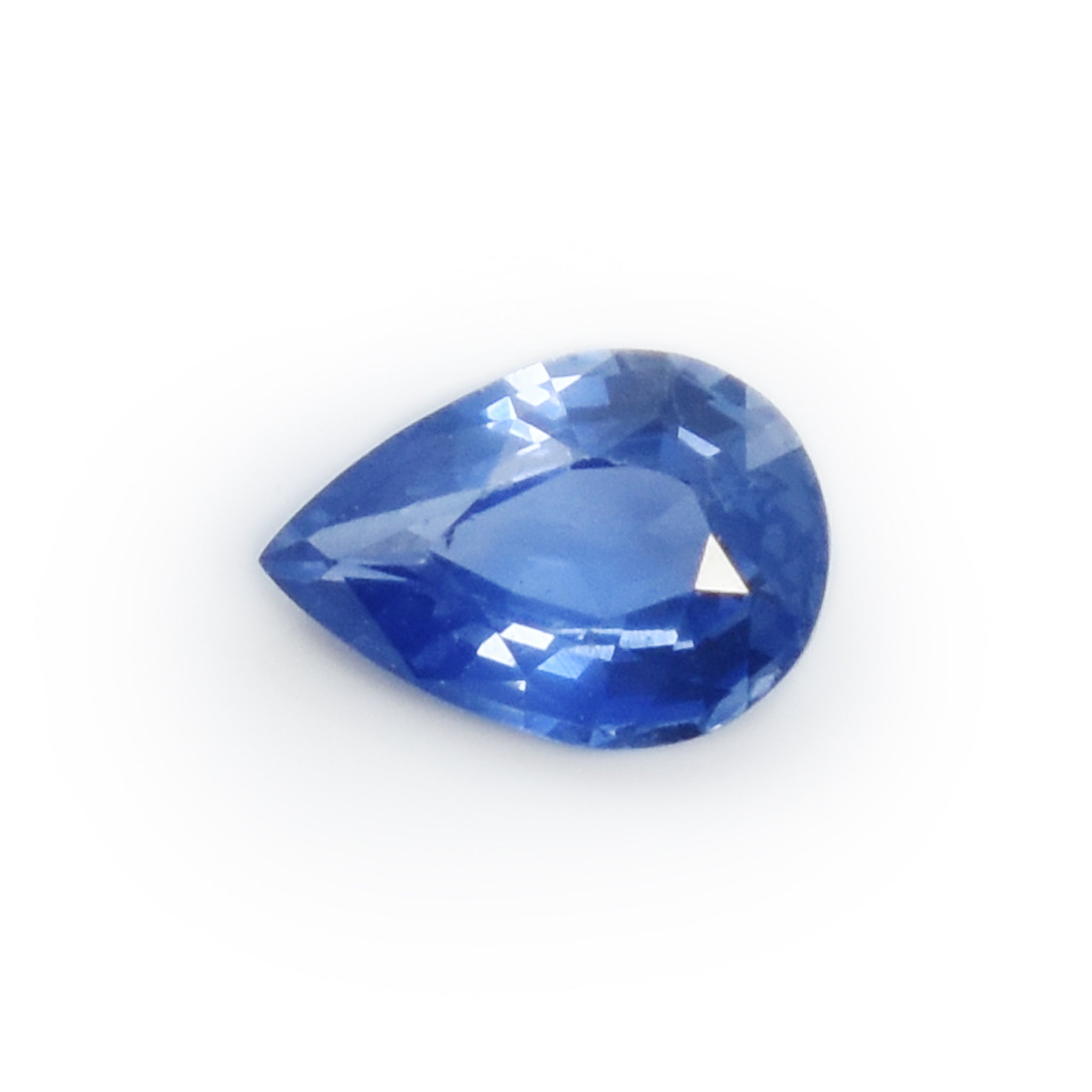 Best place clearance to buy sapphires