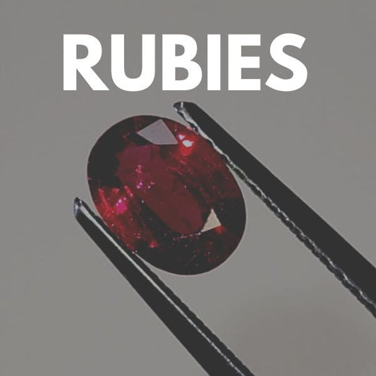 Ruby prices, qualities, pigeon blood rubies and more