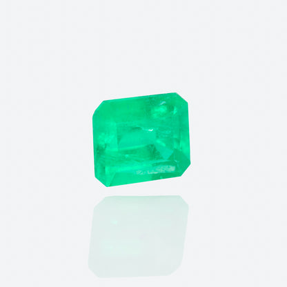emerald 2.97ct gemstones for sale